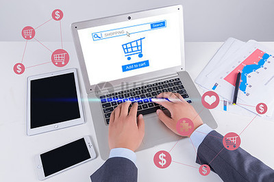 高效獲取支付賬單素材，助力貿(mào)易代理業(yè)務(wù)優(yōu)化