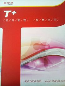 成都市財務管理軟件市場概覽 廠家、供應商與網上貿易代理